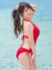 あすか 梅田人妻秘密倶楽部（/）