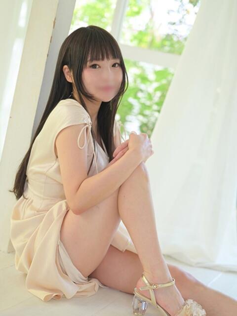 あすか 梅田人妻秘密倶楽部(出張M性感)