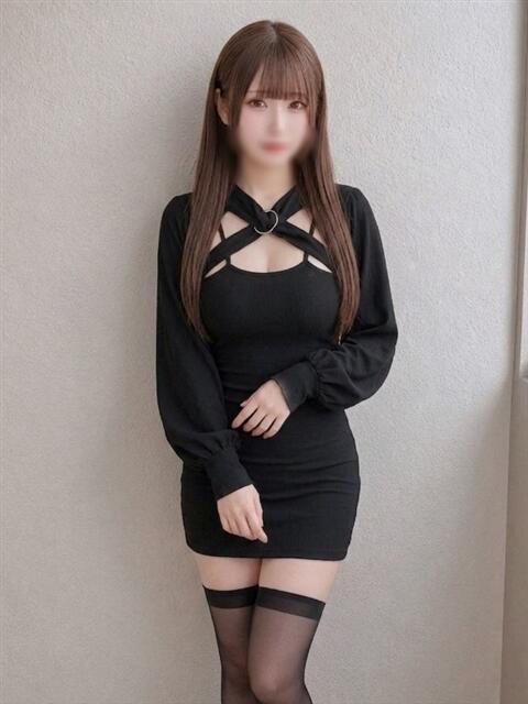 なな Second Love（セカンドラブ）（人妻デリヘル）