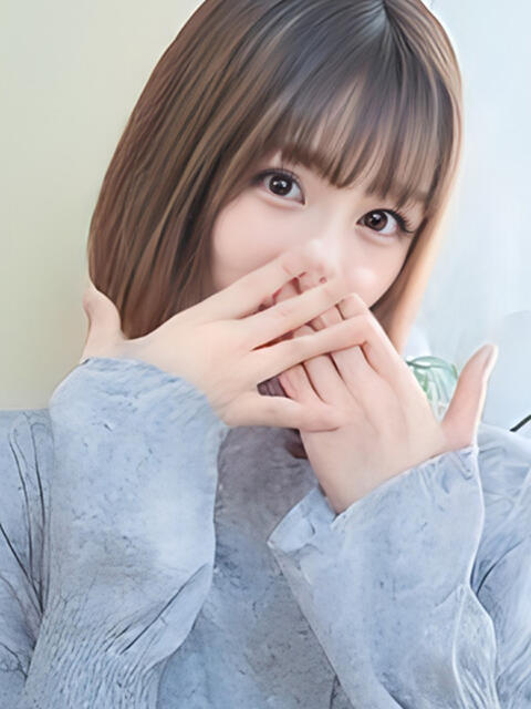 佐々原なな花 わたしの一番感じるところ（デリヘル）