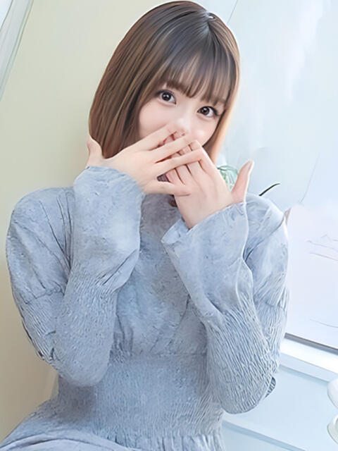 佐々原なな花 わたしの一番感じるところ（デリヘル）