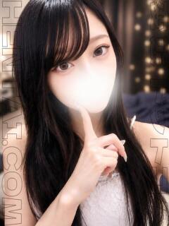 なな 変態ドットコム～即尺痴女伝説（船橋/デリヘル）