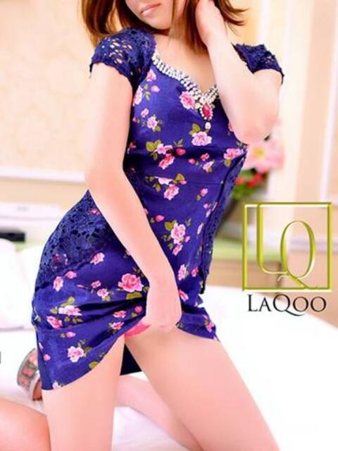 さえか【未経験美少女】 La.qoo　金沢本店（出張性感エステ）