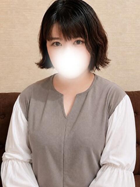 あいす 西川口ぷよステーション(ぽちゃ娘・巨乳専門デリヘル)