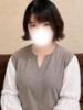 あいす 西川口ぷよステーション（/）