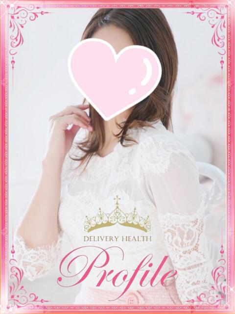 西園寺みひろ プロフィール奈良店（デリヘル）