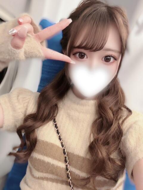 アンナ ギャルズネットワーク 姫路（デリヘル）