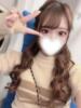 アンナ ギャルズネットワーク 姫路（/）