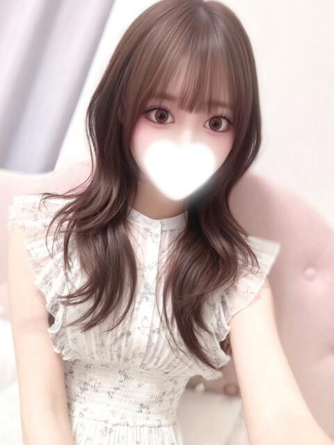 アンナ ギャルズネットワーク 姫路（デリヘル）