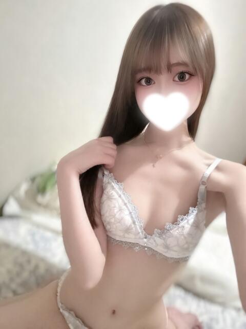 アンナ ギャルズネットワーク 姫路（デリヘル）