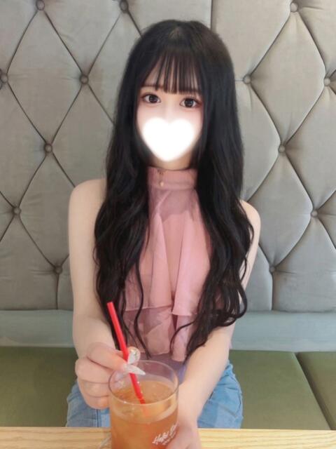 あんな プロフィール加古川（デリヘル）