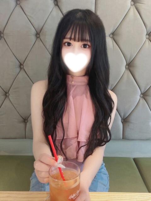 あんな プロフィール姫路（デリヘル）