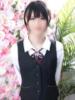 ねね 新宿・本格コスプレ美人秘書オフィスイメクラ「秘書課女子」（/）