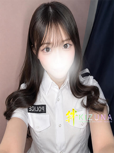 りり 山梨デリヘル 絆（デリヘル）
