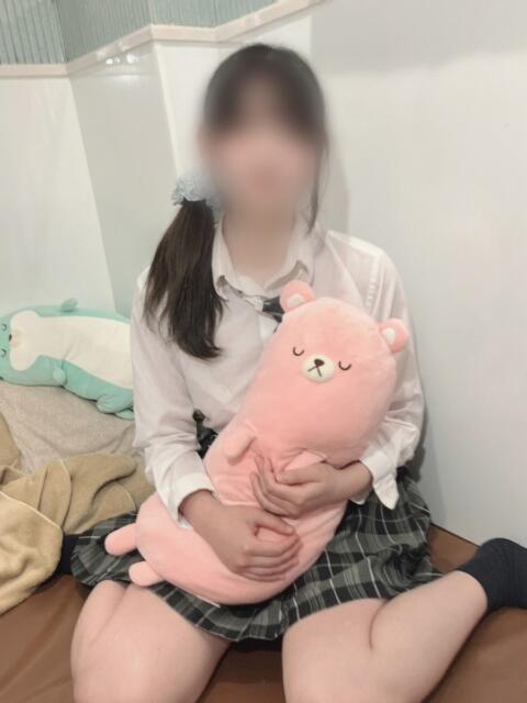 もか ビデオdeはんど 横浜校（店舗型手コキ）
