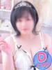 みか 君とふわふわプリンセスin熊谷（/）