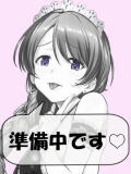 ゆさ ZERO（栄町(千葉市)/ソープ）