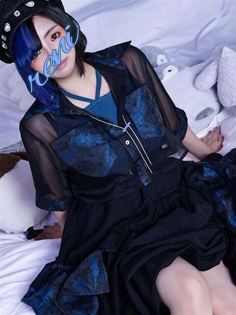 れに モアグループ小山人妻花壇(人妻系デリヘル)