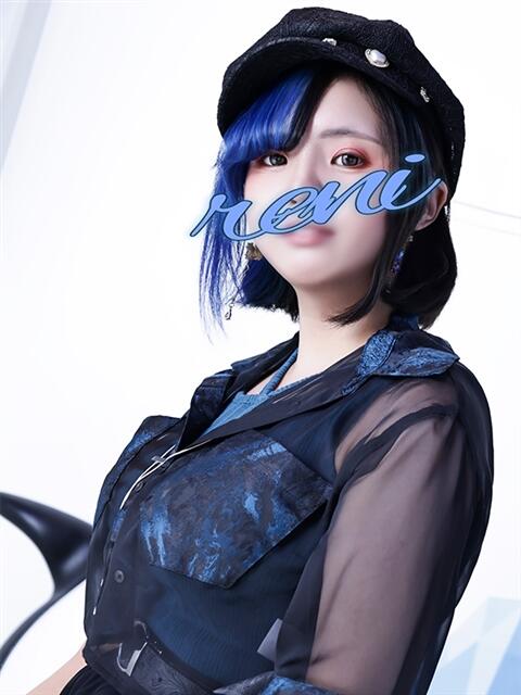 れに モアグループ小山人妻花壇(人妻系デリヘル)