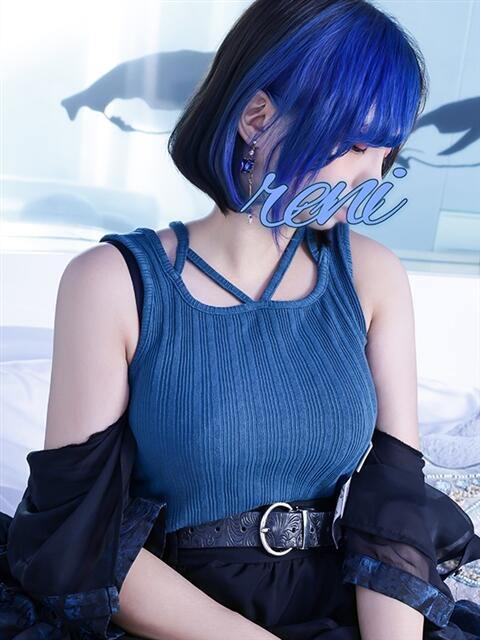 れに モアグループ小山人妻花壇(人妻系デリヘル)