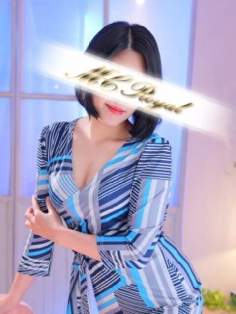 田所 MCロイヤル（デリヘル）