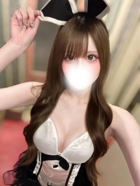 もね イキすぎハイスタイル富山（デリヘル）