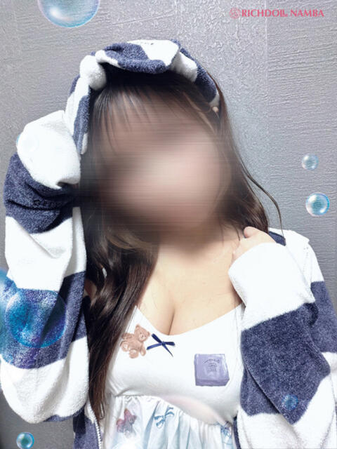 ヒメノ リッチドールなんば店（ファッションヘルス）