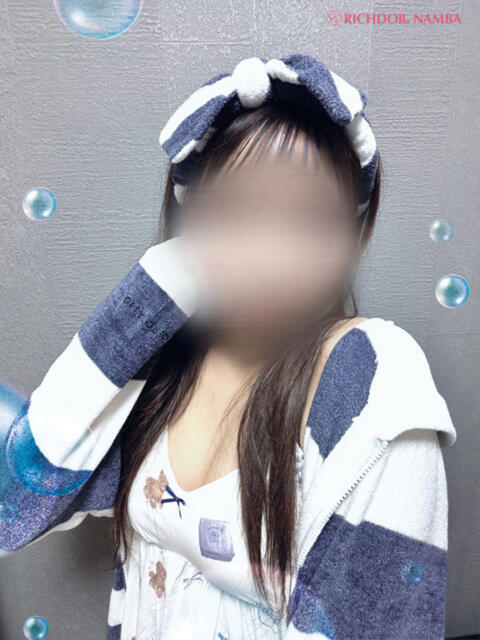 ヒメノ リッチドールなんば店（ファッションヘルス）