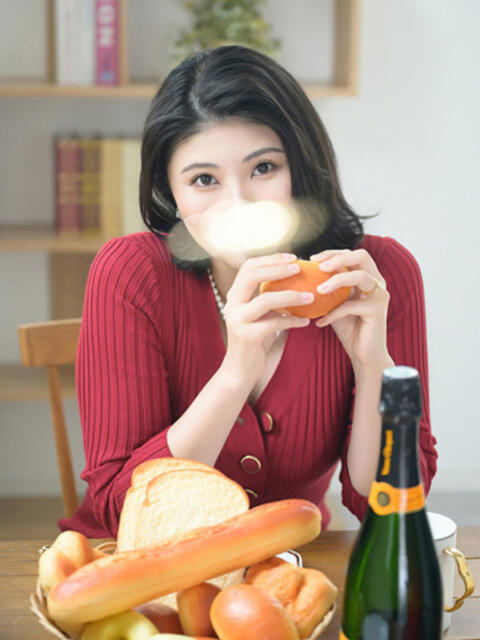 羽田こと美 ハールブルク（ソープランド）
