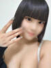 眠井ねむ 五反田ウルトラファンタジー（/）