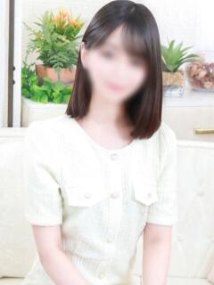 すずな 高級オナクラ　ひよこクラブ（新宿・歌舞伎町/デリヘル）