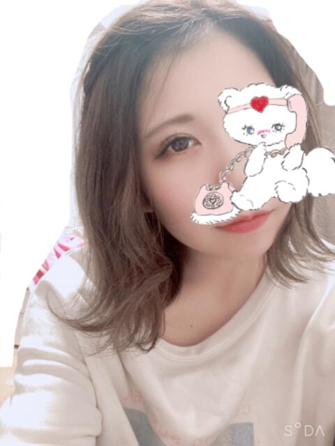 らいむ 池袋即汁だく逆夜這いドスケベ痴女専門店 即痴女る -ドS変態欲情素人-（ホテヘル&amp;デリヘル）