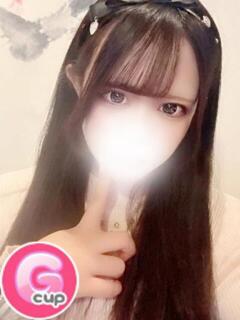 りんか 群馬伊勢崎ちゃんこ（伊勢崎/デリヘル）