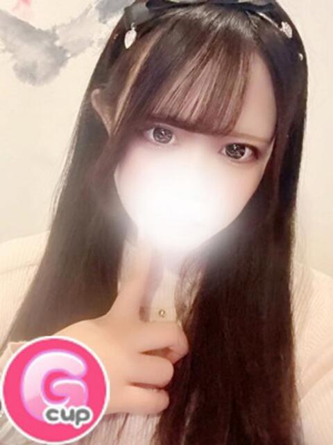 りんか 群馬伊勢崎ちゃんこ（ぽっちゃりデリヘル）