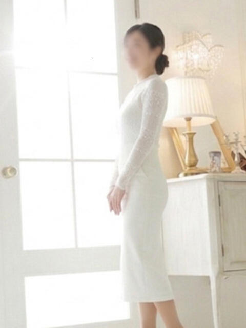 美麗 出会い系人妻ネットワーク 渋谷〜目黒編(人妻系デリヘル)