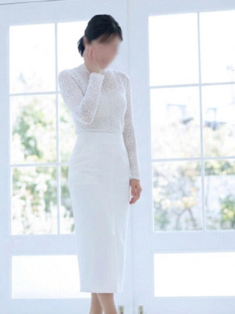 美麗 出会い系人妻ネットワーク 渋谷〜目黒編(人妻系デリヘル)