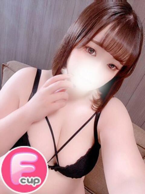 ゆあ 群馬伊勢崎ちゃんこ(ぽっちゃりデリヘル)