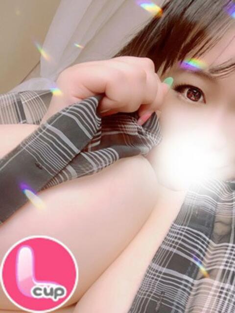 りい 群馬伊勢崎ちゃんこ(ぽっちゃりデリヘル)