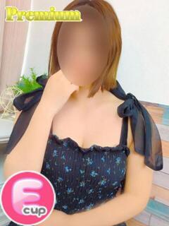 ひめ 群馬伊勢崎ちゃんこ（伊勢崎/デリヘル）