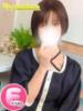 れい 群馬伊勢崎ちゃんこ（/）