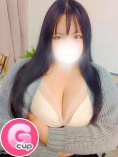 るな 群馬伊勢崎ちゃんこ（伊勢崎/デリヘル）