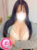 るな 群馬伊勢崎ちゃんこ（/）