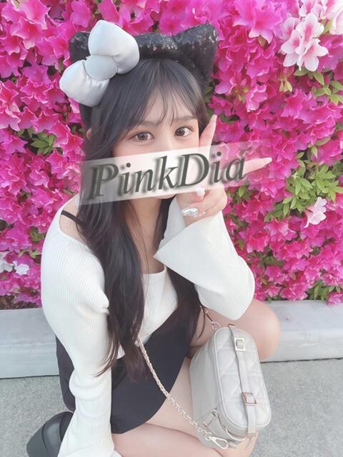 佐藤　りりな ピンクダイア（ソープランド）
