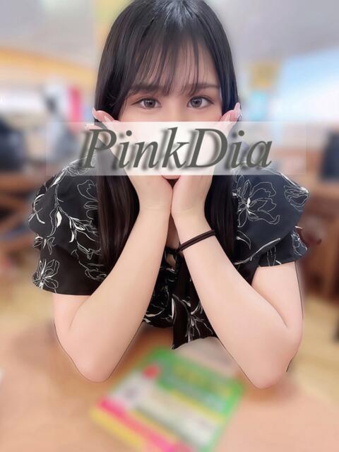 佐藤　りりな ピンクダイア（ソープランド）
