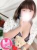 にな 群馬伊勢崎ちゃんこ（/）