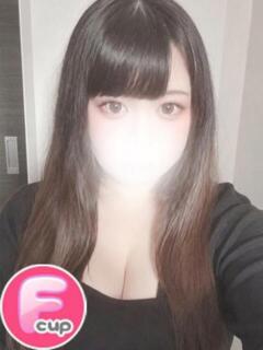 えま 群馬伊勢崎ちゃんこ（伊勢崎/デリヘル）