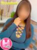 りり 群馬伊勢崎ちゃんこ（/）