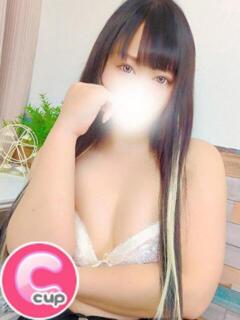 ゆめか 群馬伊勢崎ちゃんこ（伊勢崎/デリヘル）