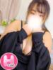 なる 群馬伊勢崎ちゃんこ（/）