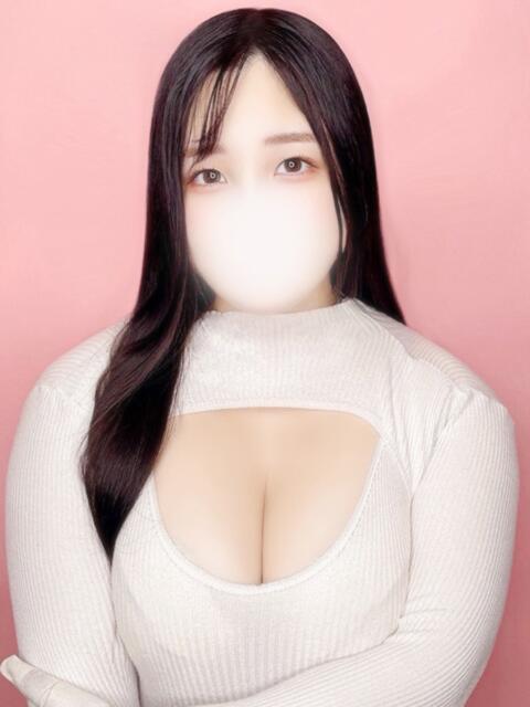 笠原 BBW横浜店(巨乳・巨尻・痴女専門デリヘル)